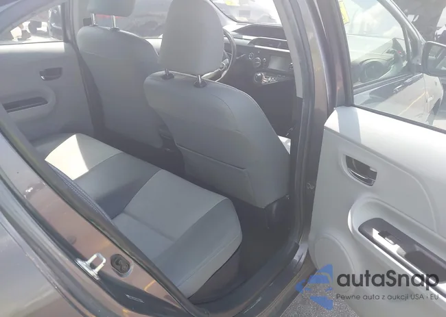 JTDKDTB3XC1020910: 42416977