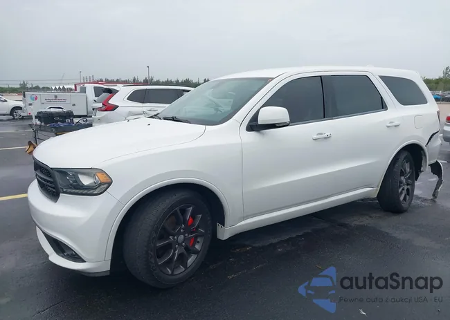 1C4SDHCT8FC931189: 42416980