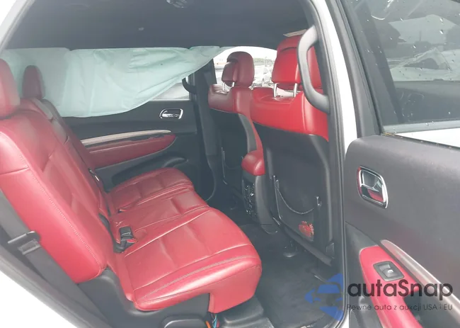 1C4SDHCT8FC931189: 42416980