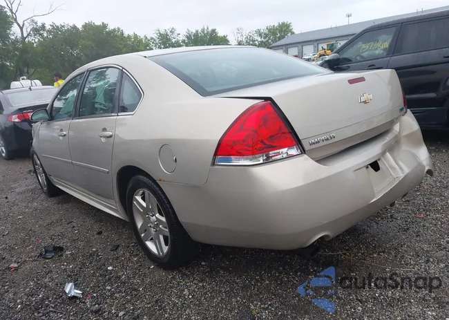 2G1WF5E33C1216953: 42416982