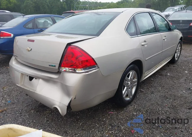 2G1WF5E33C1216953: 42416982