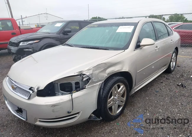 2G1WF5E33C1216953: 42416982