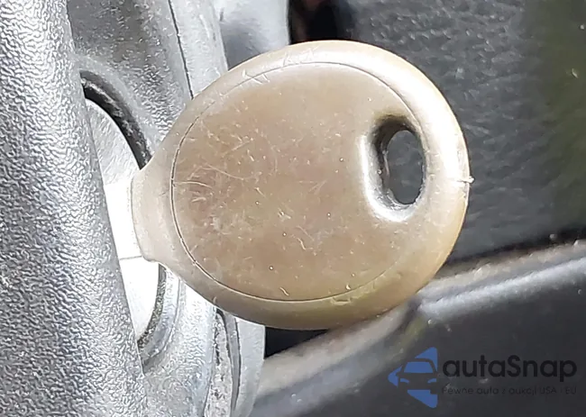 1D7HA18D85J521679: 42416985