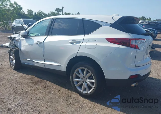 5J8TC1H38ML000729: 42416994