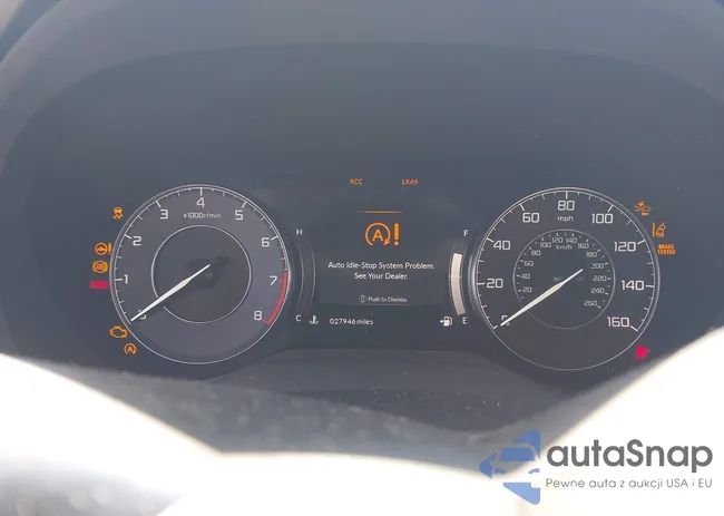 5J8TC1H38ML000729: 42416994