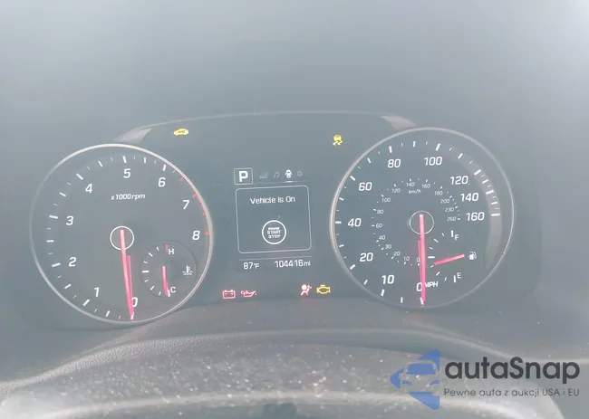 KMHD04LB3JU702020: 42416995