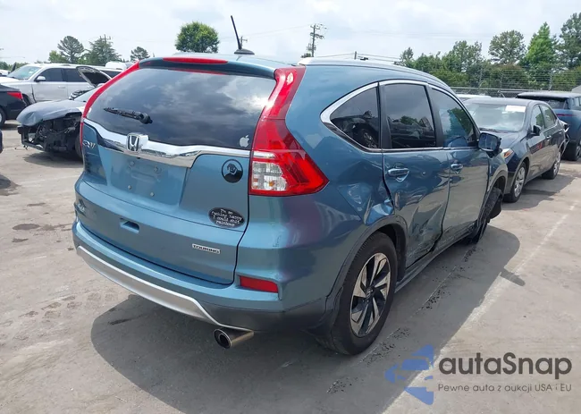 5J6RM3H91FL016841: 42417000