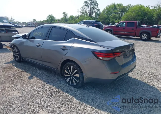 3N1AB8CV4MY314740: 42417003