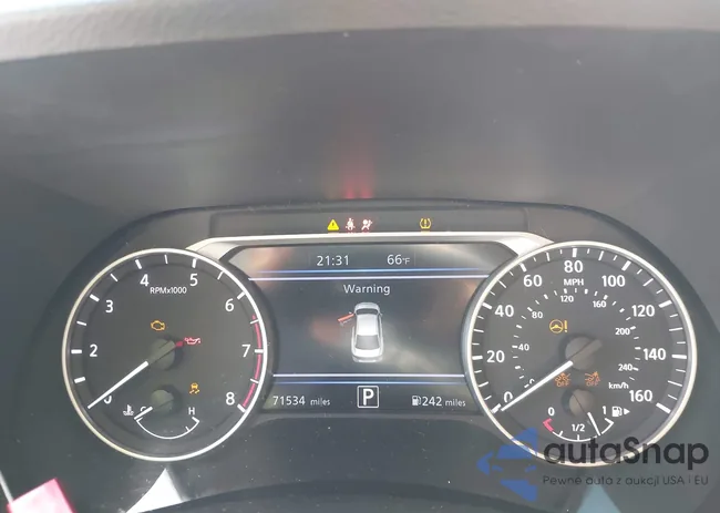 3N1AB8CV4MY314740: 42417003