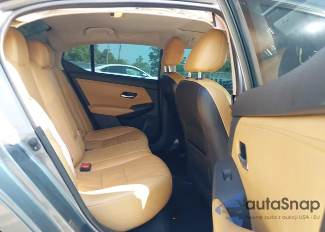 3N1AB8CV4MY314740: 42417003