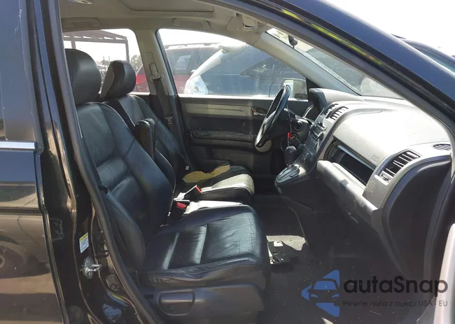 JHLRE48777C109469: 42417005