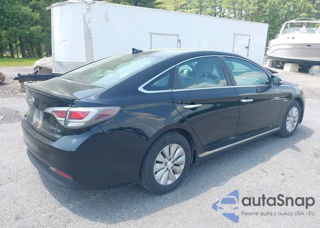 KMHE24L14HA044337: 42417012