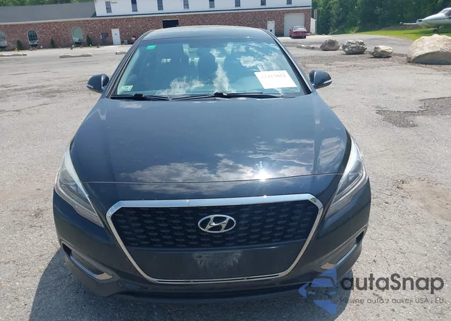 KMHE24L14HA044337: 42417012