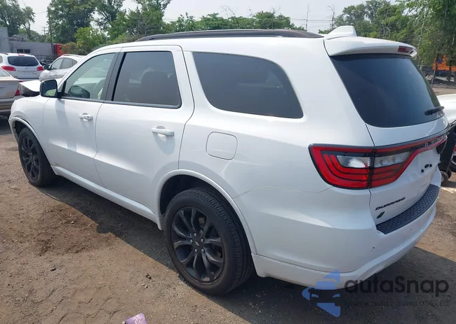 1C4RDJDG6LC352270: 42417014