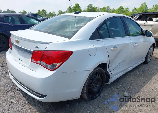 1G1PG5SB9F7252554: 42417016