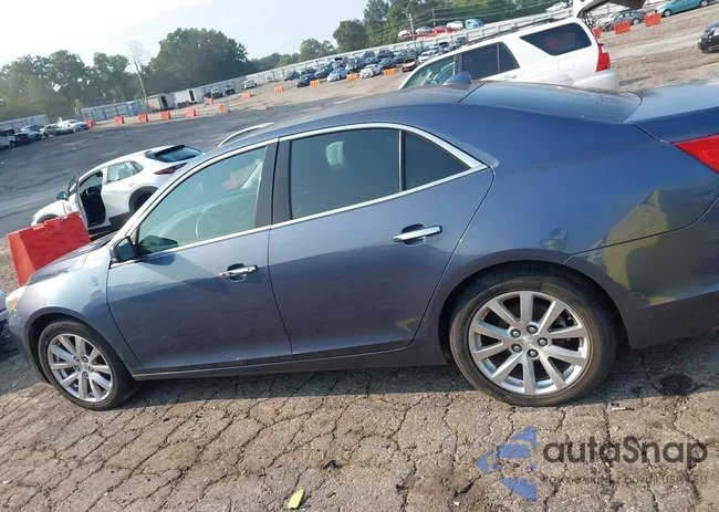 1G11H5SA2DF253638: 42417029