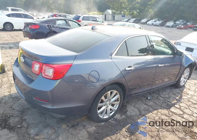 1G11H5SA2DF253638: 42417029