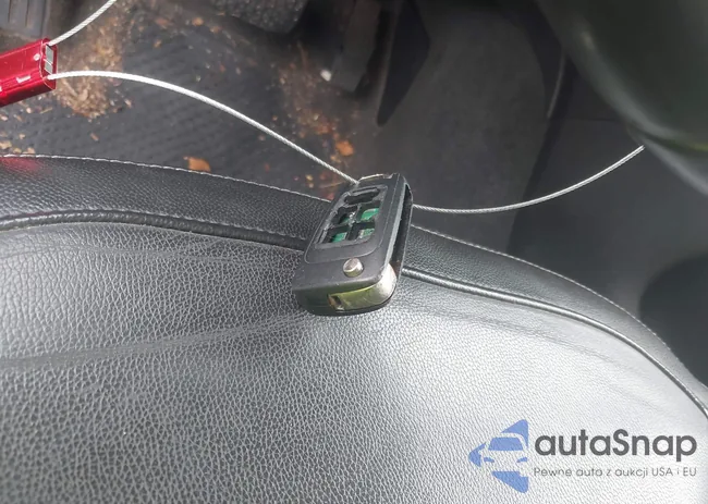 1G11H5SA2DF253638: 42417029