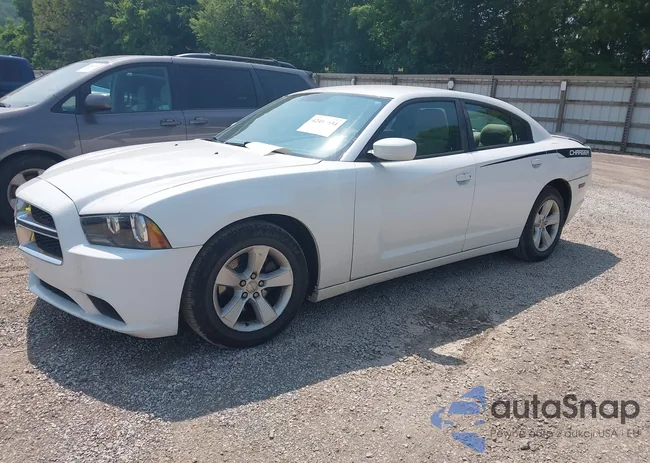 2C3CDXBG1CH142219: 42417034