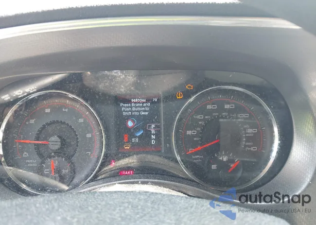 2C3CDXBG1CH142219: 42417034