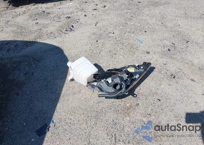 JTDKB20U363145364: 42417039