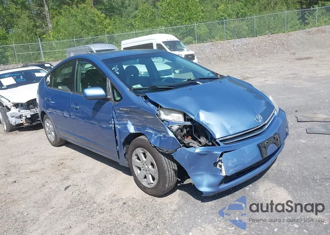 JTDKB20U363145364: 42417039