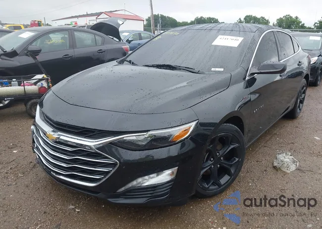 1G1ZD5ST9MF065117: 42417040