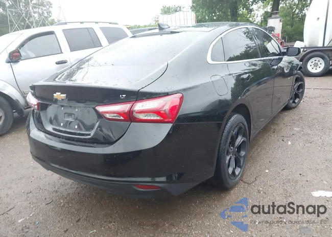 1G1ZD5ST9MF065117: 42417040