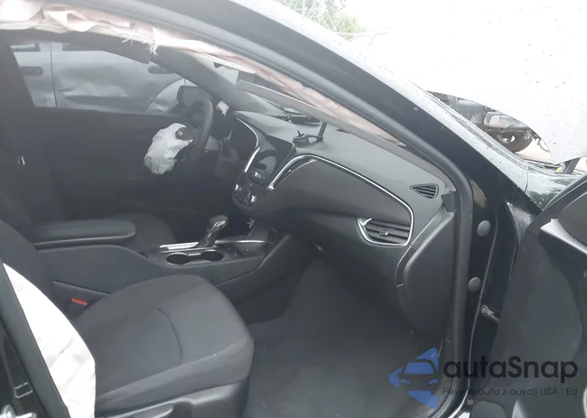 1G1ZD5ST9MF065117: 42417040