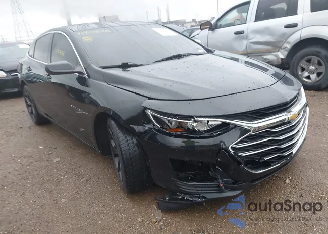 1G1ZD5ST9MF065117: 42417040