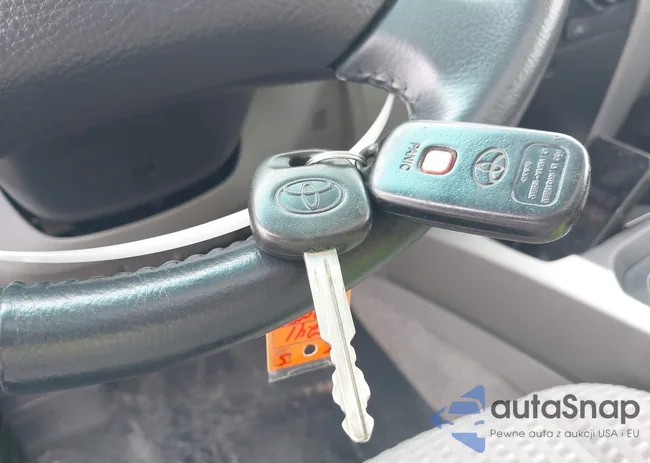 JTEZU14R078088520: 42417048