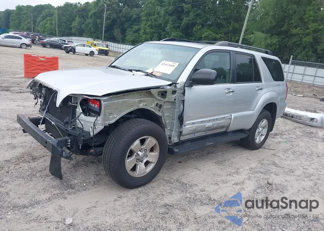 JTEZU14R078088520: 42417048