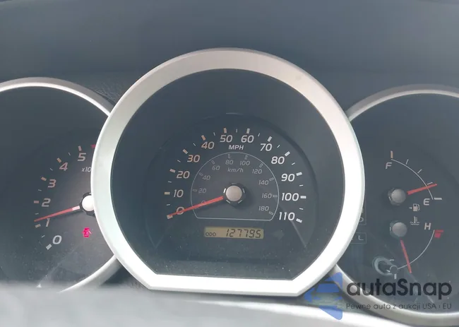 JTEZU14R078088520: 42417048