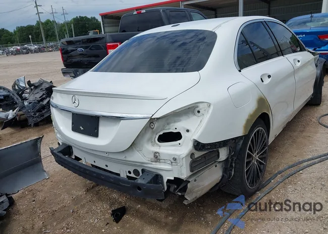 55SWF8DB7KU283888: 42417049