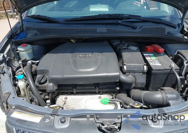 JS2YB5A34A6301894: 42417056