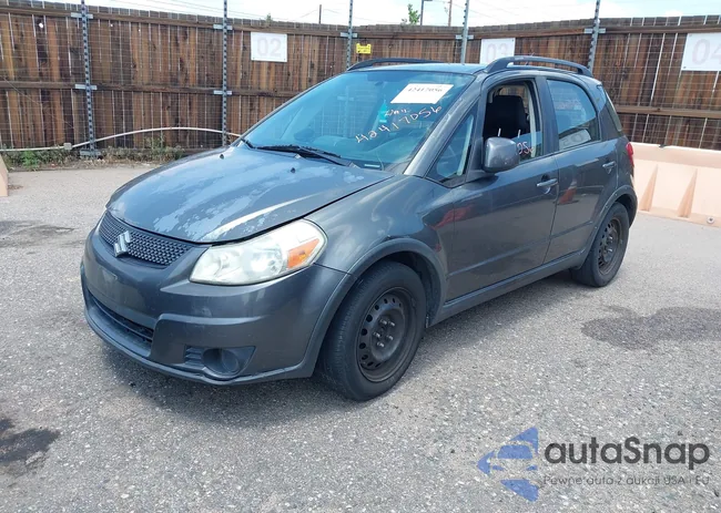 JS2YB5A34A6301894: 42417056