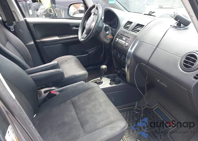 JS2YB5A34A6301894: 42417056