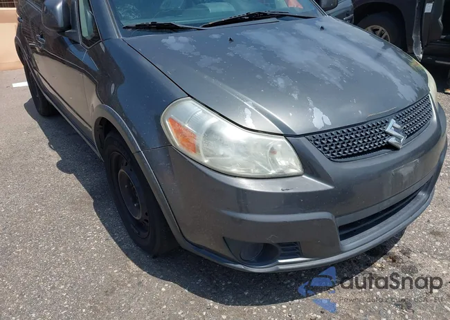 JS2YB5A34A6301894: 42417056