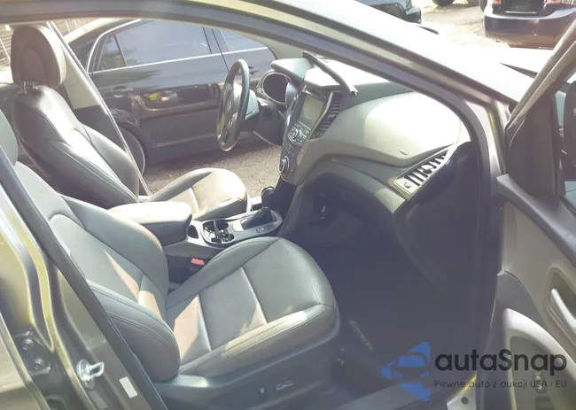 5XYZU3LB6GG352451: 42417057