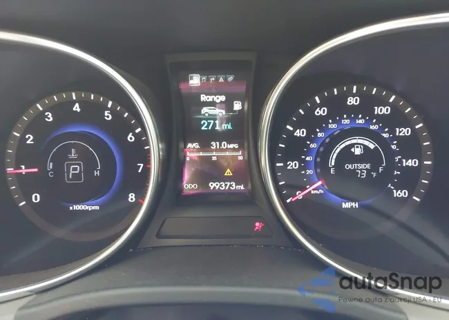 5XYZU3LB6GG352451: 42417057