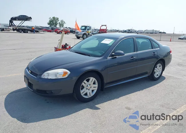 2G1WG5EK0B1291824: 42417061