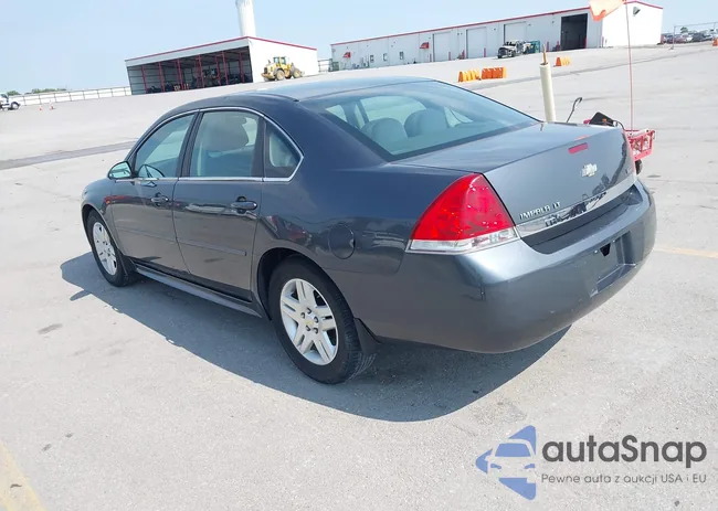 2G1WG5EK0B1291824: 42417061