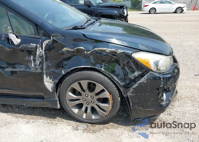 JF1GPAS66DH205885: 42417063