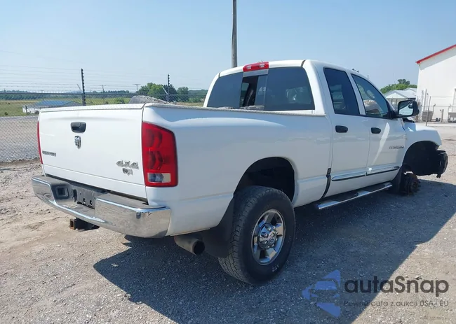 3D7LX38C36G292102: 42417064