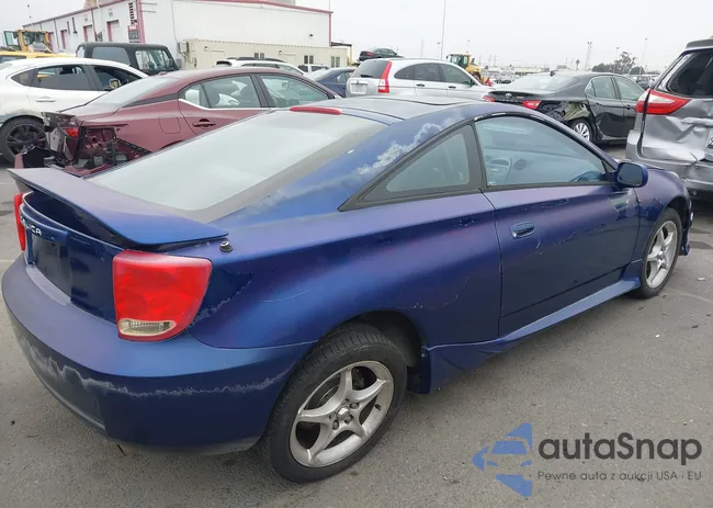 JTDDY32T410049111: 42417066