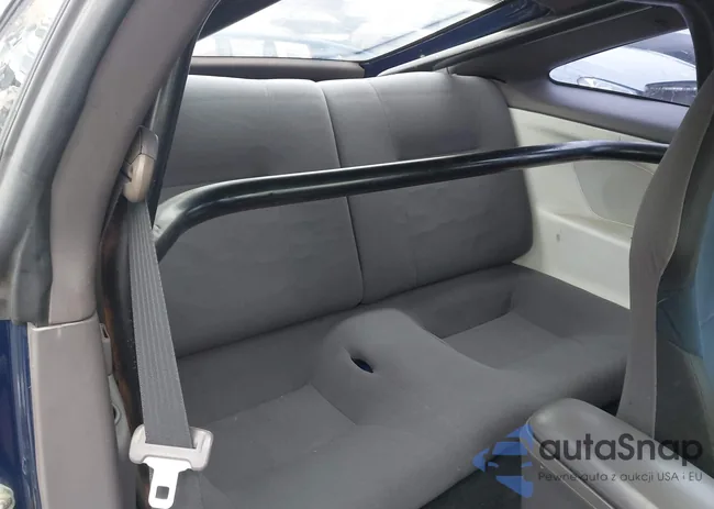 JTDDY32T410049111: 42417066