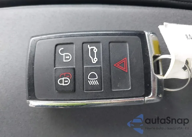 SALYT2EXXNA329908: 42417069