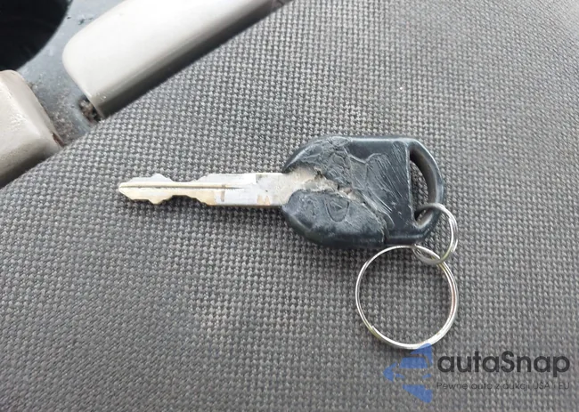 1FTRX12W09KA74000: 42417071