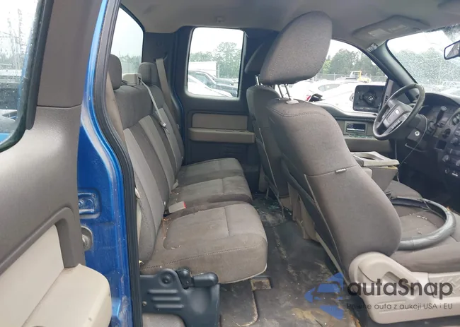 1FTRX12W09KA74000: 42417071