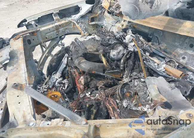 1GCUYEET7LZ377385: 42417080